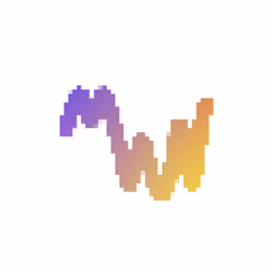 BASE SQUIGGLES #5013