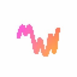 BASE SQUIGGLES #2333