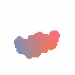 BASE SQUIGGLES #5638