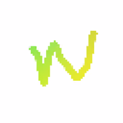 BASE SQUIGGLES #1437