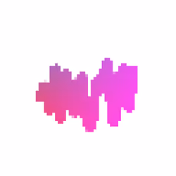 BASE SQUIGGLES #5614