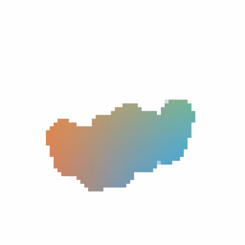 Base Squiggles