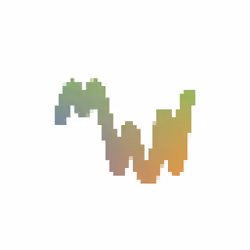 BASE SQUIGGLES #2727