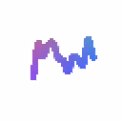 BASE SQUIGGLES #7266