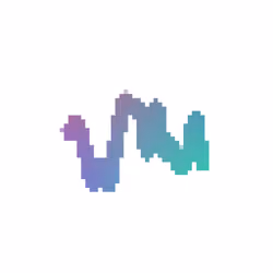 BASE SQUIGGLES #1896