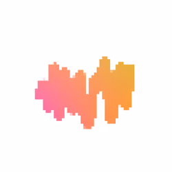 BASE SQUIGGLES #1346