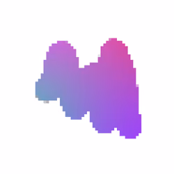 BASE SQUIGGLES #2599