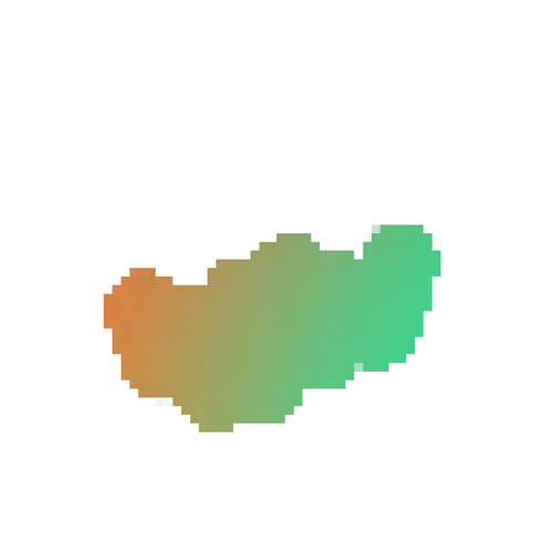 BASE SQUIGGLES #7645