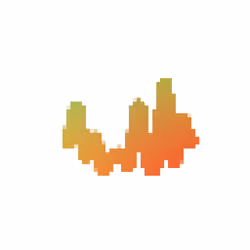 BASE SQUIGGLES #3762