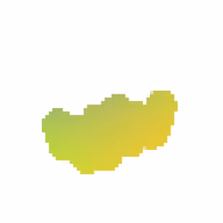 BASE SQUIGGLES #1703