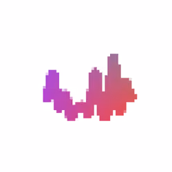 BASE SQUIGGLES #5067