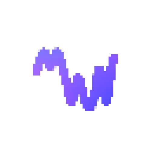 Base Squiggles