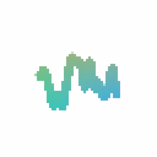 BASE SQUIGGLES #2342