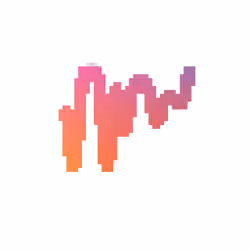 BASE SQUIGGLES #4122