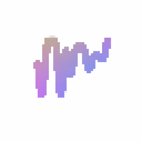 Base Squiggles