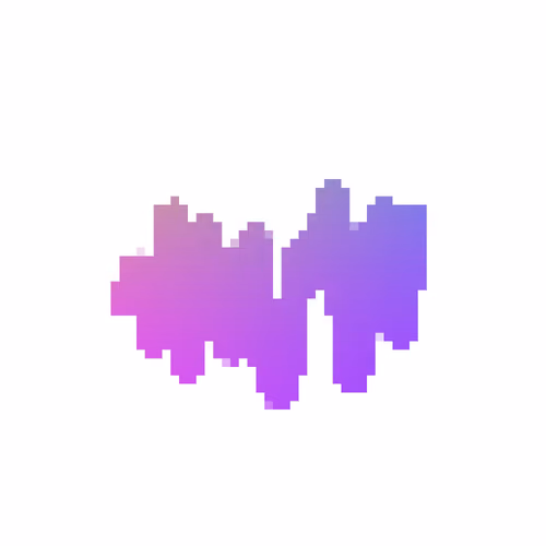BASE SQUIGGLES #6957