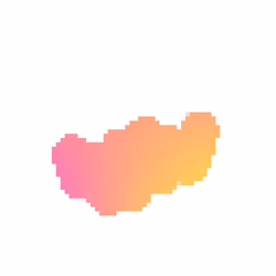 BASE SQUIGGLES #6412