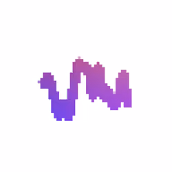 BASE SQUIGGLES #1948