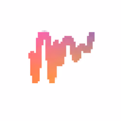 BASE SQUIGGLES #6585