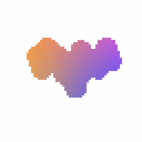 Base Squiggles