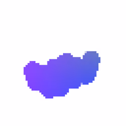 BASE SQUIGGLES #575