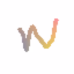 BASE SQUIGGLES #586
