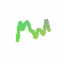BASE SQUIGGLES #825