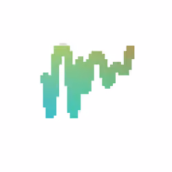 BASE SQUIGGLES #7179