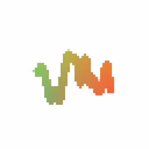 Base Squiggles
