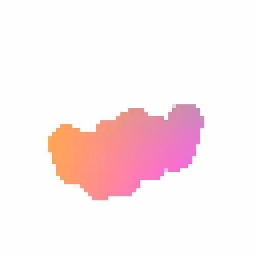 Base Squiggles