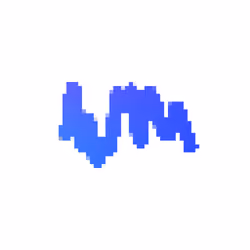 BASE SQUIGGLES #729