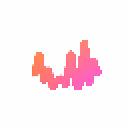 BASE SQUIGGLES #7556