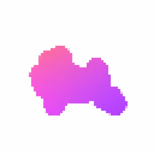 Base Squiggles