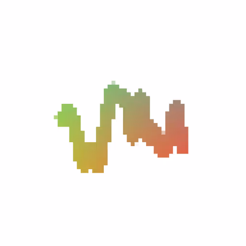 BASE SQUIGGLES #3802
