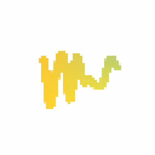 Base Squiggles