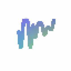 BASE SQUIGGLES #265