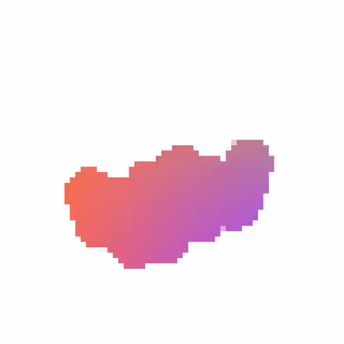 Base Squiggles