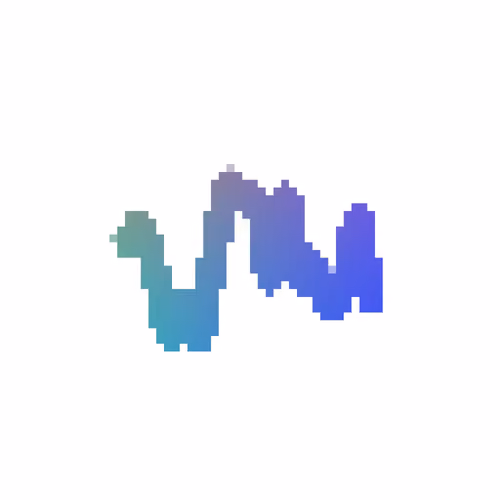 BASE SQUIGGLES #590