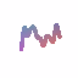 BASE SQUIGGLES #3765