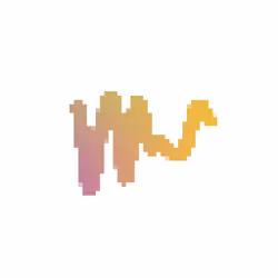 BASE SQUIGGLES #5872