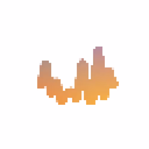 Base Squiggles
