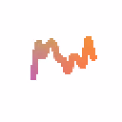 BASE SQUIGGLES #3025