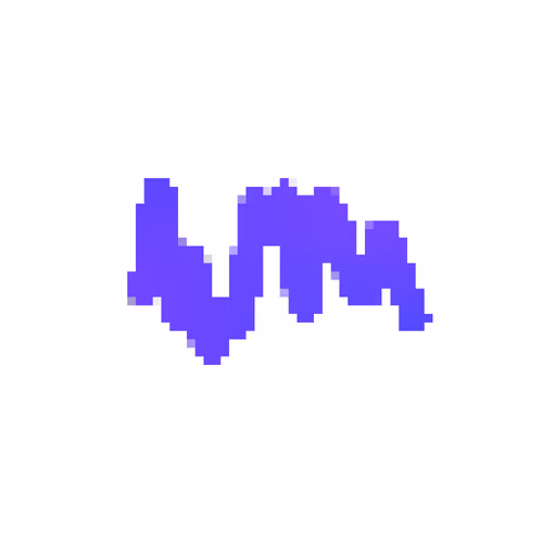 BASE SQUIGGLES #922