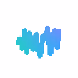 BASE SQUIGGLES #3766