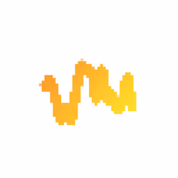 BASE SQUIGGLES #3618