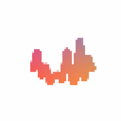 BASE SQUIGGLES #1848