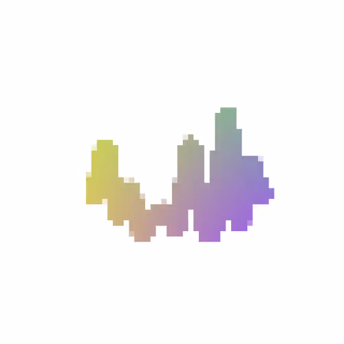 Base Squiggles