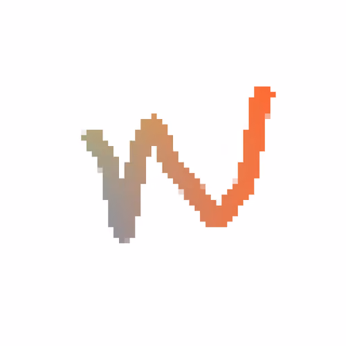 BASE SQUIGGLES #1480