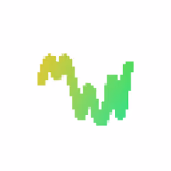 BASE SQUIGGLES #6289