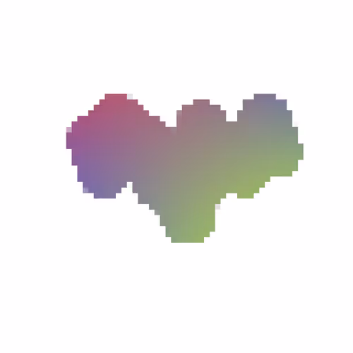 Base Squiggles